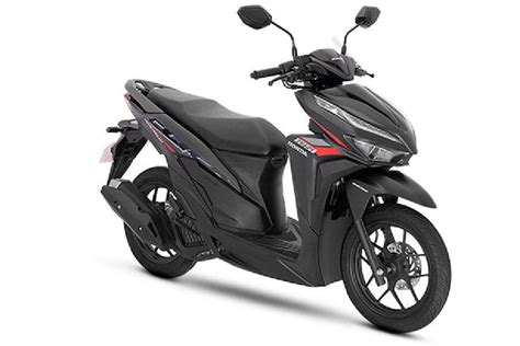honda click 125i price roxas city|Honda Click 125i 2024 Price List Philippines, Promos, .